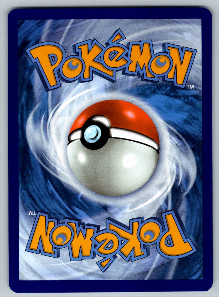 Numel (Reverse Holofoil - NM) - Imagen 2