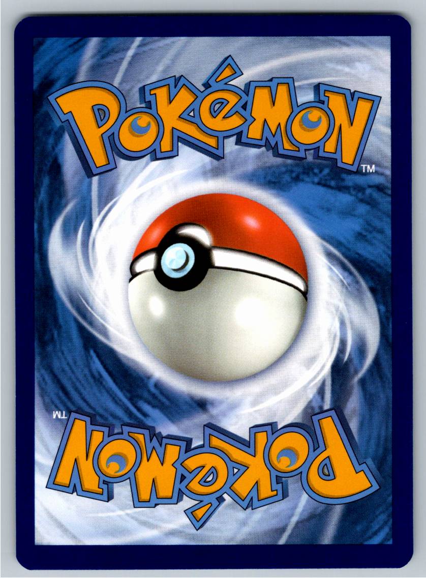 Slakoth (Reverse Holofoil - NM) - Imagen 2