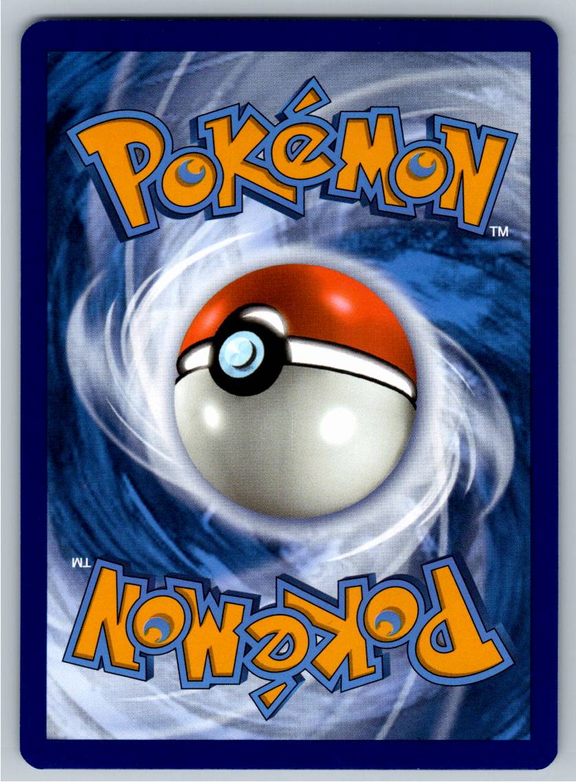 Starly - 148/198 (Reverse Holofoil - NM) - Imagen 2