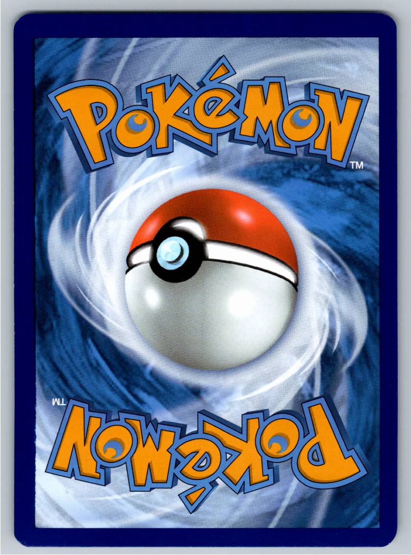 Houndour - 132/197 (Reverse Holofoil - NM) - Imagen 2
