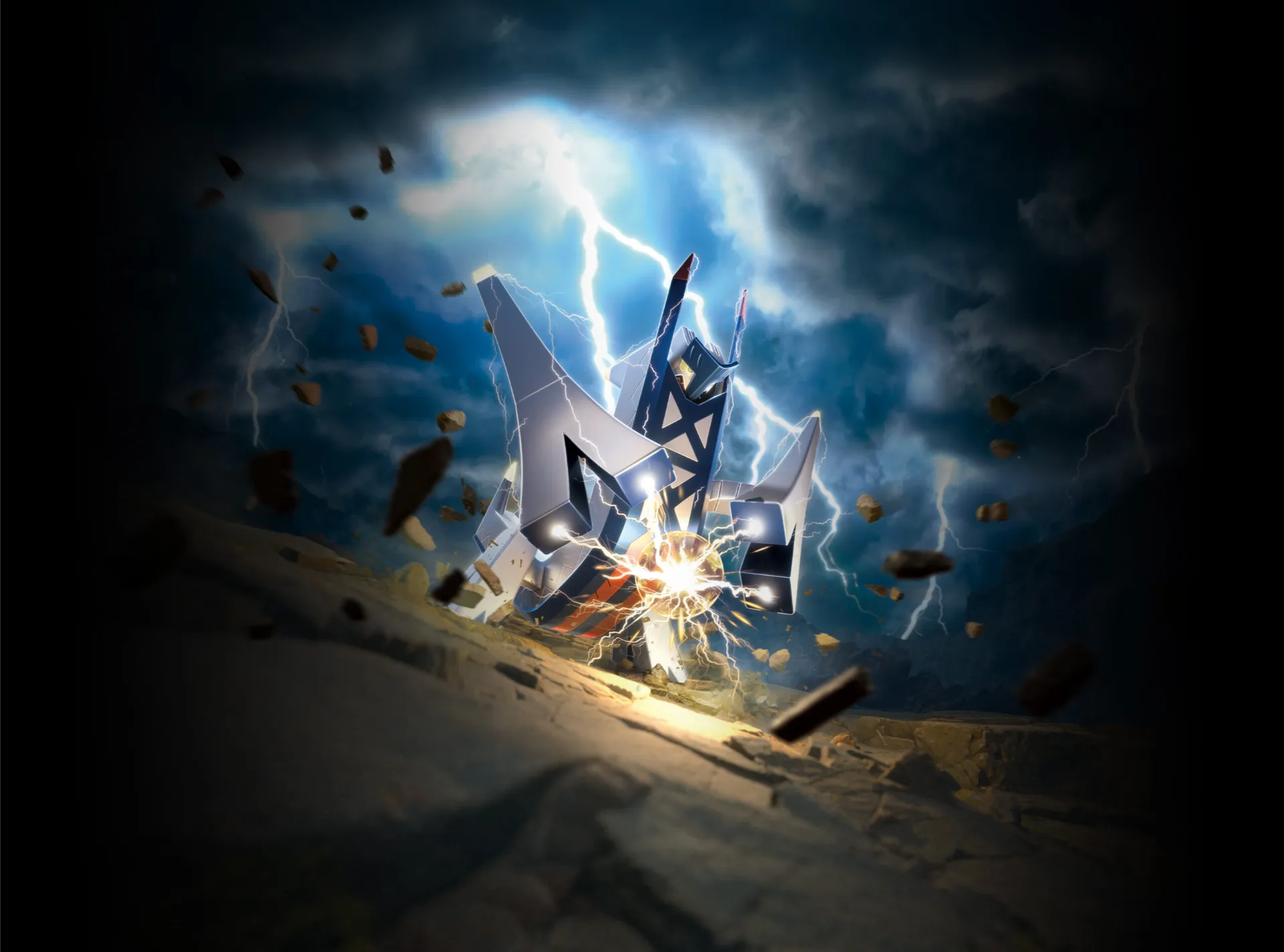 archaludon-surging-large-up-2x-scaled-1b