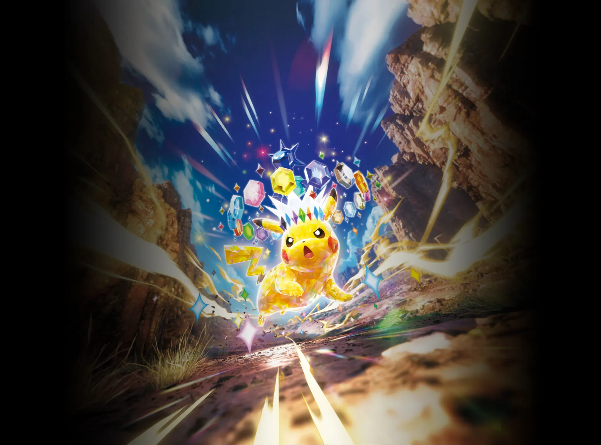 pikachu-surging-large-up-2x-scaled-1b