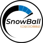 Snowball Coleccionables